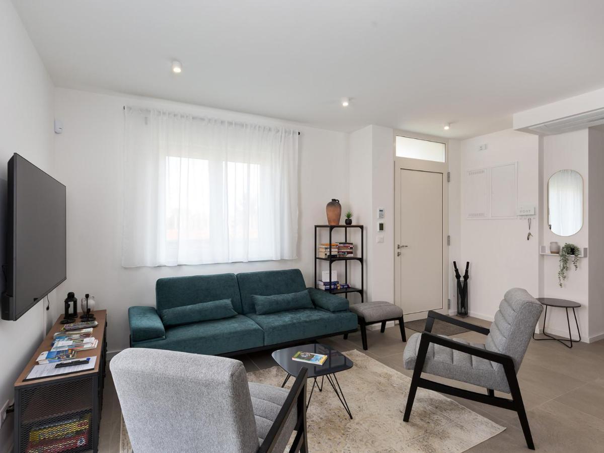 Lemon3 Deluxe Apartment Poreč Extérieur photo